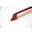 Student wooden violin Bow FP950B